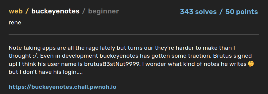 challenge-description