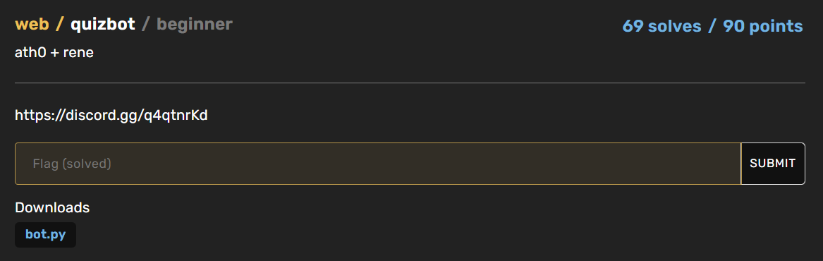 challenge-description