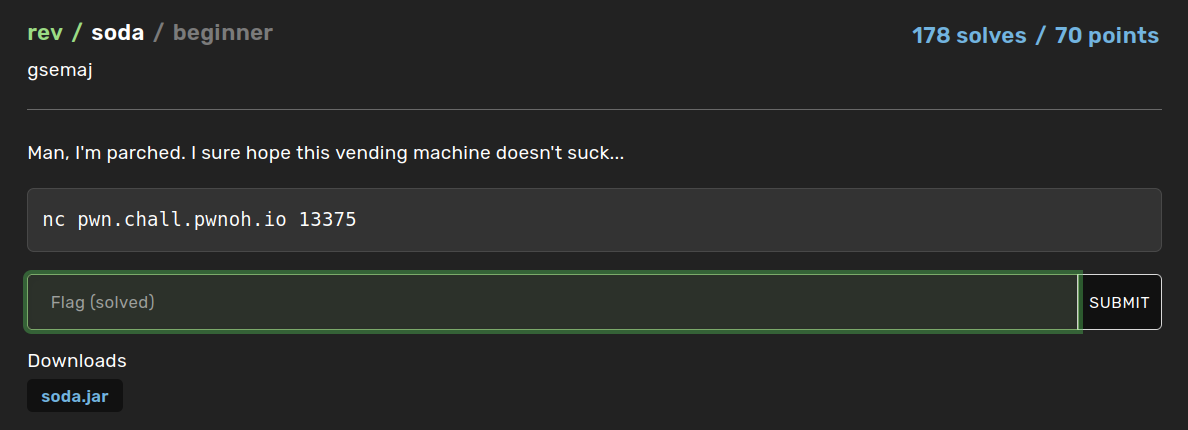 challenge-description